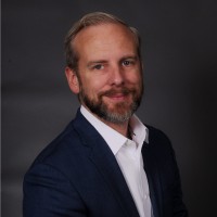 Cary M. Email