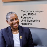 The Law Society Employee I. Fkc's profile photo
