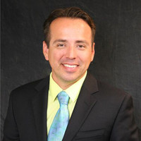John Fritz Email & Phone Number