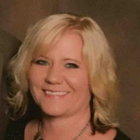 Henry County Health Center Employee Carolee Benz's profile photo