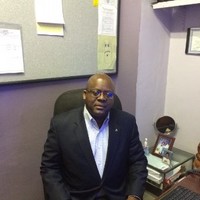 Christopher Jevas Email & Phone Number | St Giles Hotels Owner of ...