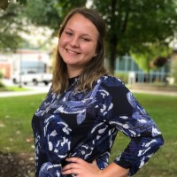 Paxton Ministries Employee Laura Murray's profile photo