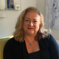 Carol Keith Email & Phone Number