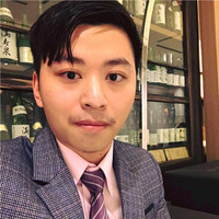 Max Fang's profile photo