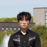 Ben Ko Email