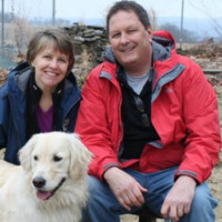 MONTOURSVILLE AREA SCHOOL DISTRICT Employee Kevin Carl's profile photo