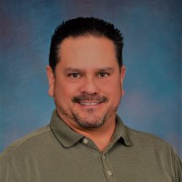 D&M Leasing Houston Employee Lee Bowles's profile photo