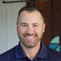 Nick McLaughlin Email & Phone Number