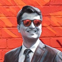 Parth Pathak Email & Phone Number