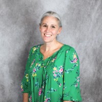 Sounds Profitable Employee Lauren Demers's profile photo