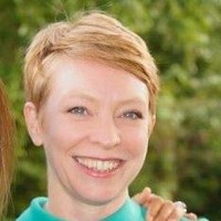 CASK Liquid Marketing Employee Claire West's profile photo