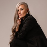 ETB Employee Mónica M. Zuluaga's profile photo