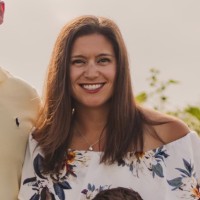 Vanguard Safety Employee Lindsey McGinn's profile photo