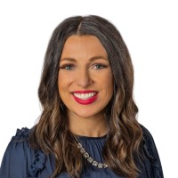 Kristina Boehmer Email & Phone Number