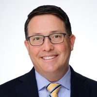 Waukesha State Bank (Personal & Business Banking, Commercial & Mortgage Loans, P Employee Michael Swope's profile photo