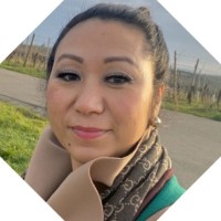 Lani del Rosario Gall Email & Phone Number
