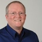 Kansys Employee Brian Preston's profile photo