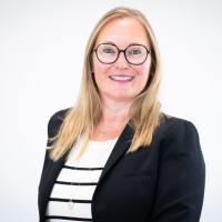 Cap4HR Employee Valérie Roels's profile photo