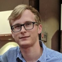 BEKO Technologies, Corp. Employee Benjamin Pszczola's profile photo