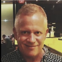 Christopher Wagner Email & Phone Number