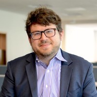 Jeff Mahan Email & Phone Number