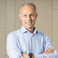 Lars Borchardt Email & Phone Number