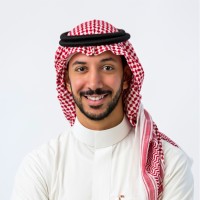 Narsun Employee Mohammed Aldousari's profile photo