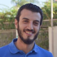 Zoobook Systems LLC Employee Khaled Alankar's profile photo