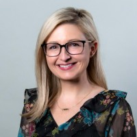 Thunderbird School of Global Management Employee Nicole Anderson's profile photo