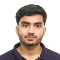 Star Software Employee Mamoor Khan's profile photo
