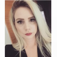 Scoffs Group UK Employee Amy Wright's profile photo