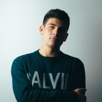 eGroup Employee Alex Quargnali's profile photo