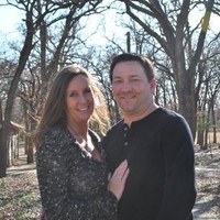 Mark Crow Email & Phone Number