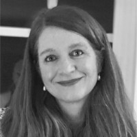 Cereb AB Employee Anne Gutschy's profile photo