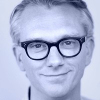 Salica Investments Employee Tom Bradley's profile photo