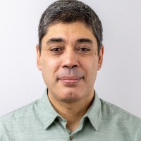 Minetec Employee Ngazou Yasser's profile photo