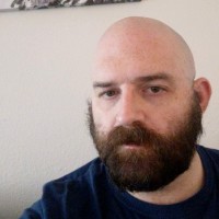 Novinium Underground Employee Mark Brill's profile photo
