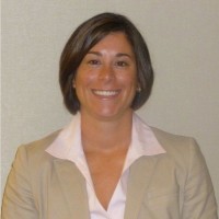 Tanya Hills Email & Phone Number