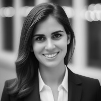 Miami Beach Medical Group Employee Hazel Alvarez's profile photo