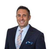 Eric Taylor Email & Phone Number