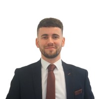 Luke Page Email & Phone Number