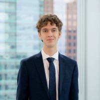 Liam Cole Email
