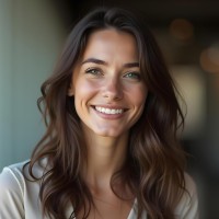 Hannah Meyer Email