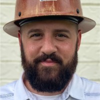 Clint Hamner Email & Phone Number