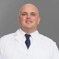SCIOTO PAINT VALLEY MENTAL HEALTH CENTER Employee Zachary Manson's profile photo