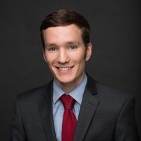 Jarrod Gibbons Email & Phone Number