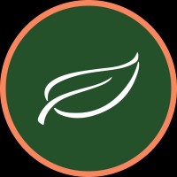 It's Fresh! Employee Food Limited's profile photo