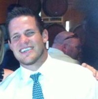Kelan Bragg Email & Phone Number