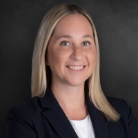 Kate Spinelli Email & Phone Number