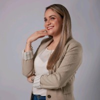 Zapotal Golf & Beach Club Employee Msc.karina Torres Palomo's profile photo